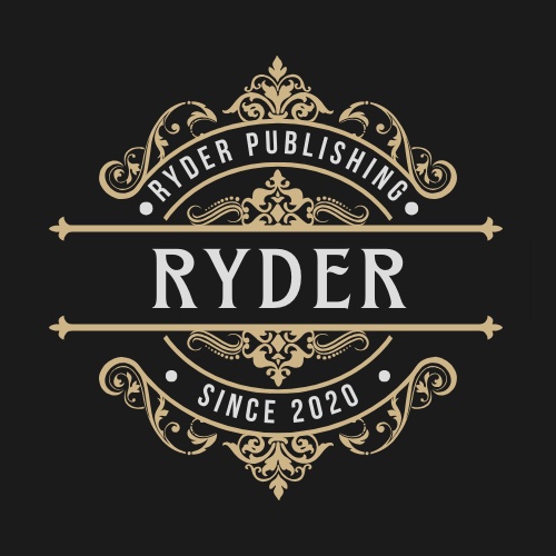 Ryder Publishing